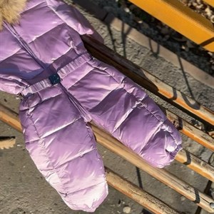 996553049831 ТОММИ МОЛЛ 3 ЭТ 0500049831 н ЦУМ 4 ЭТ