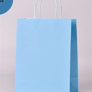 Крафт полиэтиленовые пакеты и т д Только оптом Режим