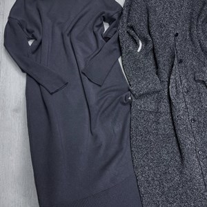 Стильная женская одежда от TIMALIA.KG | Сделано в Италии