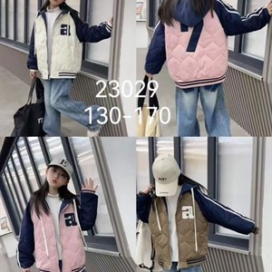 ДЕТСКИЕ ВЕЩИ ОПТОМ Прямая поставка с фабрики Мы всегда