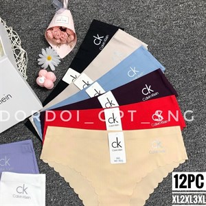 NEW COLLECTION dordoi_opt_sng Люкс Есть другие Цвета
