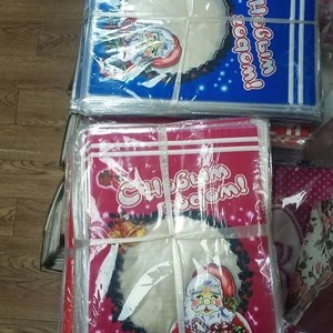 кулёк дляподарков