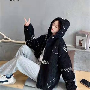 Новое поступление Толстовки Теди в наличии Утеплённые