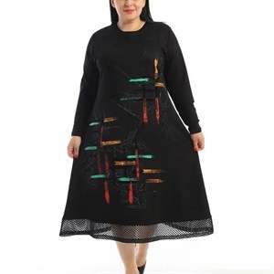oksanadordoi bishkek брюкиженские брюкибишкек штаны