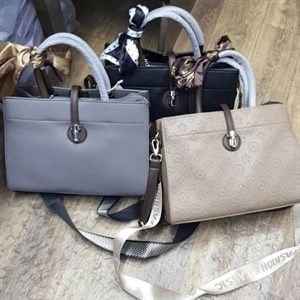 Джунхай рынок Проход 2 кон 190 996 779 76 0777 996