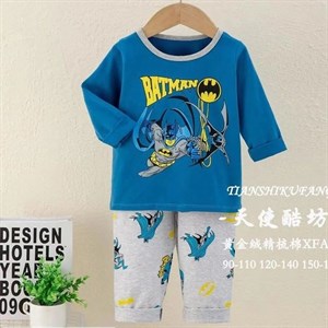 В наличии Цена Размер 70 75 80 120 130 140 рост  