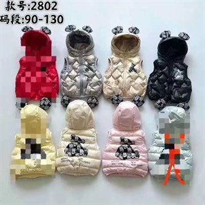 ДЕТСКИЕ ВЕЩИ ОПТОМ Прямая поставка с фабрики Мы всегда