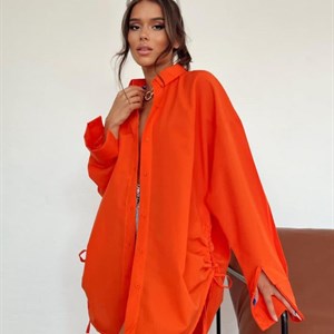 Более 1000 довольных клиентов Отправка по СНГ   Качественные