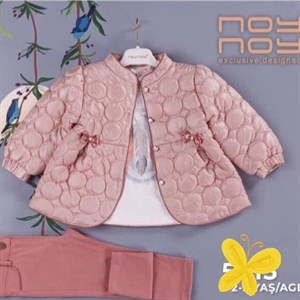 Размеры 2 3 4 5 лет Цена 3600 сом наряднаяодеждамалышам