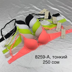Прямые поставки Lanny WeiyeSi Люся Anttifu UmaiEstilo