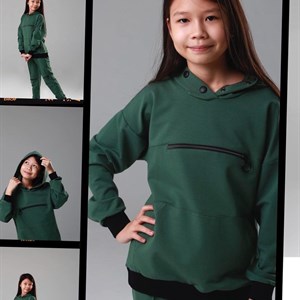 ВЕСНА 2023 Крутые стильные замки Безупречное качество