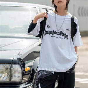 Детская одежда Дордой Оптом Большой ассортимент По