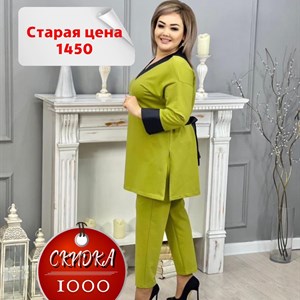 КАЧЕСТВЕННЫЙ ТОВАР МЫ 15 ЛЕТ НА РЫНКЕ ОДЕЖДА ОПТОМ