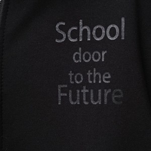 Бомберы НОВИНКИ Такого вы ещё не видели Прямые поставки