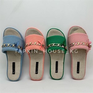 1 в СНГ Отправляем в любые страны Оплата Kaspi gold