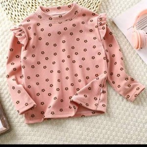 Прямые поставки из Фабрик Доставка по всему СНГ качественные