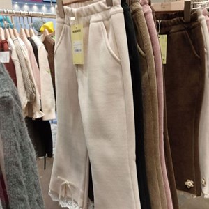 ТОЛЬКО ОПТОМ Natural Комфорт и качество Для заказа