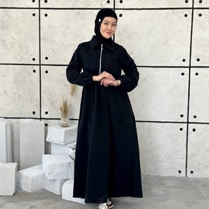 Джинсовые платья и комплекты из Турции со скидкой — размеры 42–54