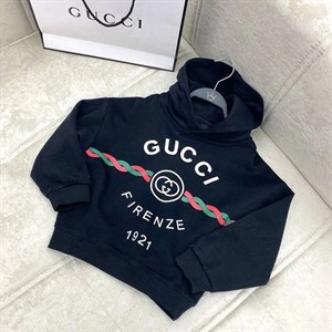 996553049831 7МКР глобус ЮЖ МАГИСТР 53 1 2 ЭТ 0500049831