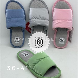 1 в СНГ Отправляем в любые страны Оплата Kaspi gold