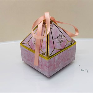 бонбоньерки