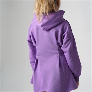 Новая коллекция 2023 Стильные туники вновь в наличии