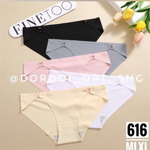 NEW COLLECTION dordoi_opt_sng Люкс Есть другие Цвета