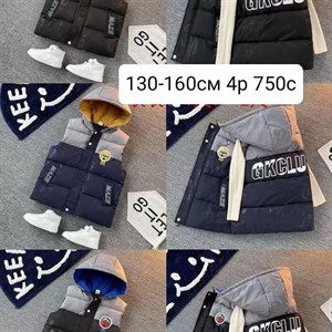 Цены и размеры указаны на фото Только оптом Мы находимся