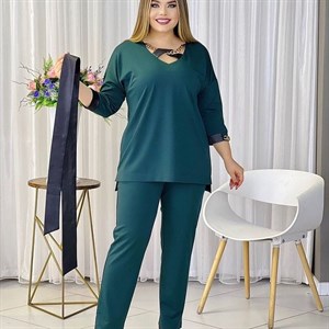 Стильно Модно Молодёжно БОЛЬШИЕ РАЗМЕРЫ XXL ТОЛЬКО