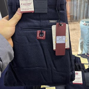 Получили новые модели драпы с начесом размеры 28 33