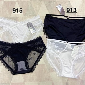 Сексуальные модели нижнего белья - Оптом НИЖНЕЕ БЕЛЬЁ