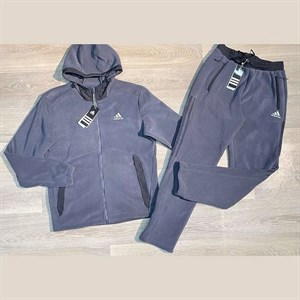 Зимний костюм Размеры L 4XL В наличии    Большой ассортимент