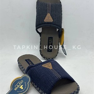 1 в СНГ Отправляем в любые страны Оплата Kaspi gold