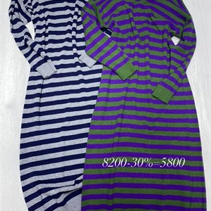 Теплая женская одежда Made in Italy - Timalia.KG