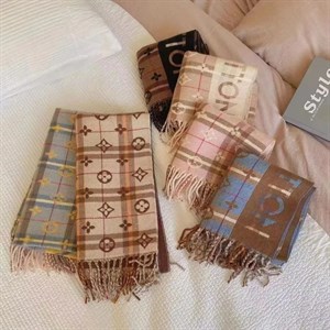 Новинки Цена 650с