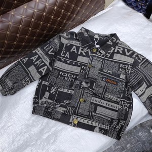 Размер 2 6 Цена 400с В пачке 5 шт