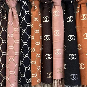 Самые теплые шарфы узкие Подбренд Размер 180 40 Цена