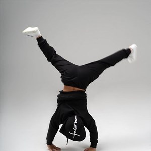 Спортивные костюмы двойки Наше производство не нуждается