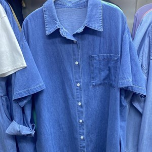 Платья Кофты блузки Тренчи плащи Брюки кюлоты Из