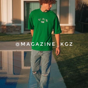 Здравствуйте Вы можете заказать у нас уличную одежду