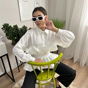 хит продаж Получили повтор шикарные рубашки 1000