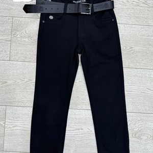 Купите стильные брюки для мальчиков оптом | SezimKids