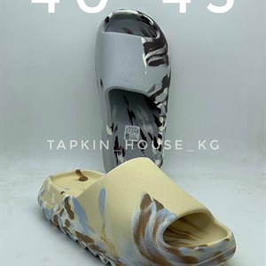 1 в СНГ Отправляем в любые страны Оплата Kaspi gold