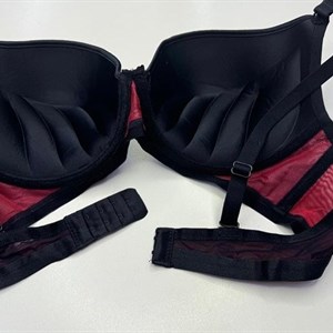 Качественные чашки С - Женское нижнее белье оптом в Бишкеке