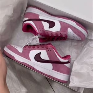 Качественная обувь оптом от Светланы Гачевской | Кербен