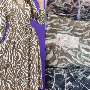 Оптом и розницу  Отправка на любую точ РФ СНГ Дордой