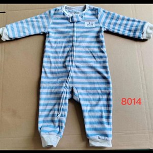 Ромпер флис размер 9 24м в линии 4шт код36