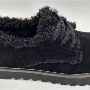 Купить обувь оптом от Светланы Гачевской