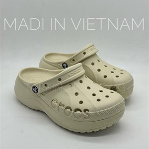 1 в СНГ Отправляем в любые страны Оплата Kaspi gold