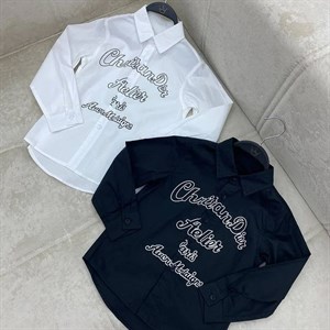 996553049831 7МКР глобус ЮЖ МАГИСТР 53 1 2 ЭТ 0500049831